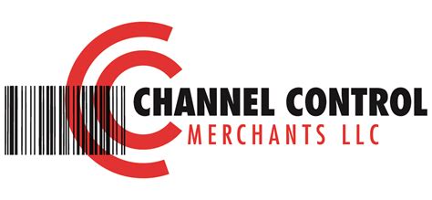 chanel merchant - channel control merchant llc.